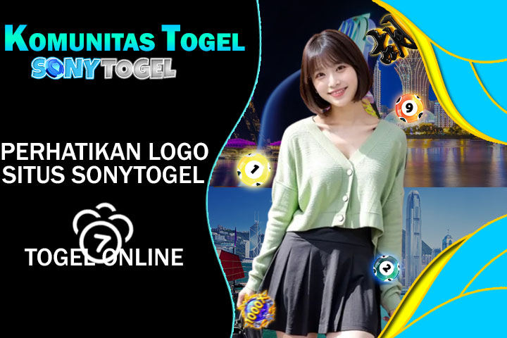 Prediksi Togel Singapore Berdasarkan Data Lama