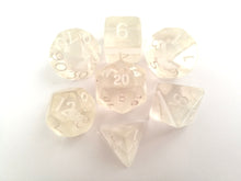 Astral Echoes Dice Set - Wiz Dice