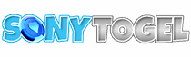 Prediksi dan Analisa Angka Bersama SONYTOGEL – missmoonshinesmakes