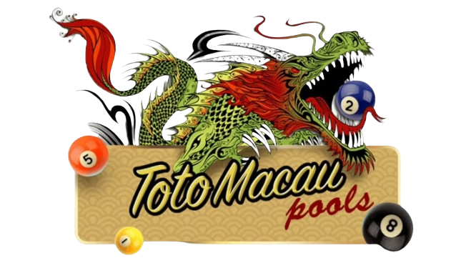 Togel Macau SONYTOGEL