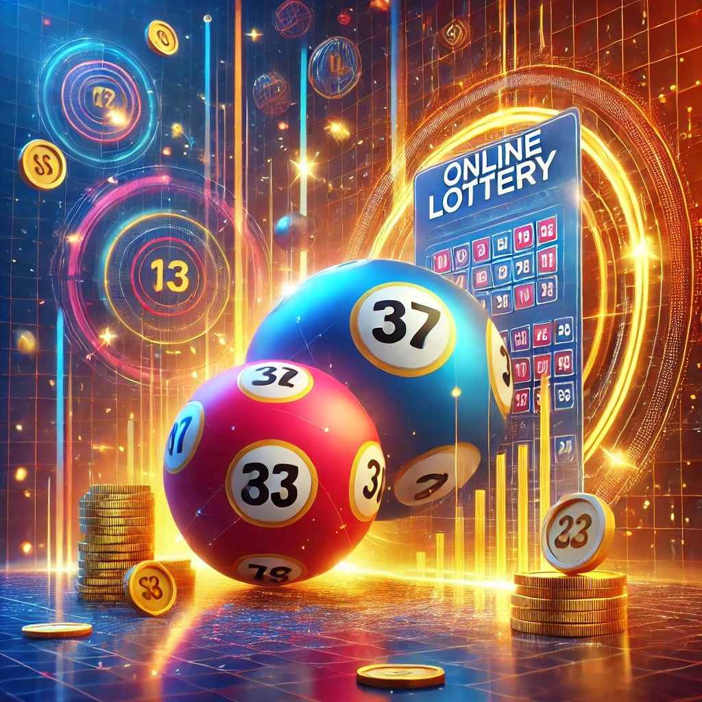 Prediksi togel Singapore SONYTOGEL