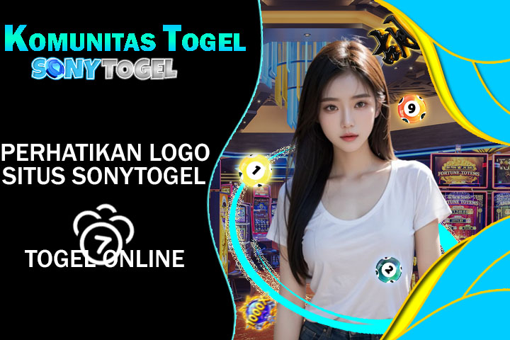 Rahasia Prediksi Togel Macau