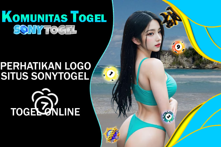 Prediksi Togel Macau Hari Ini Lengkap & Jitu