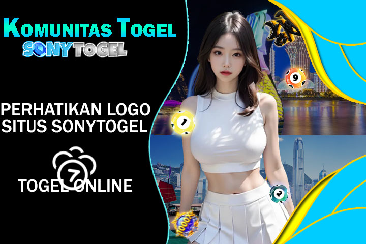 Bocoran Angka Togel Hongkong Senin Malam