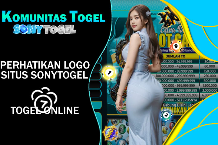 Prediksi Angka 2D Berdasarkan Tanggal Lahir Hari Ini