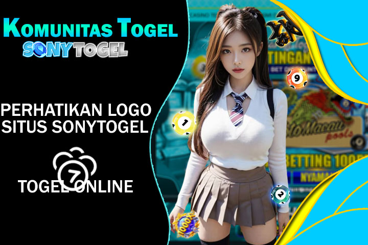 Kombinasi Angka Hoki Dari Mimpi Ular Menurut Weton