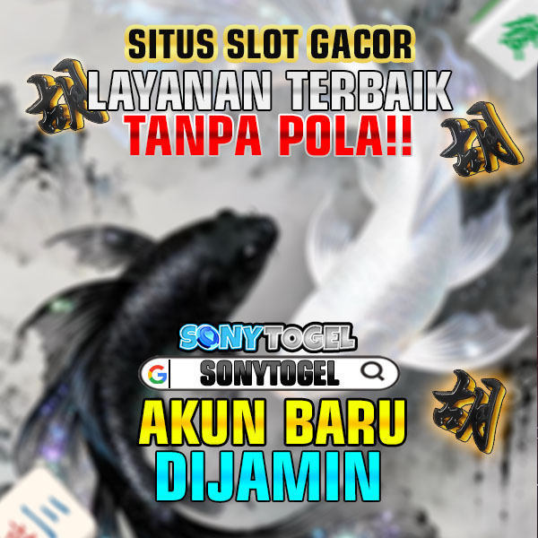 Mengenal Angka Cermin dan Relevansinya di Dunia Togel