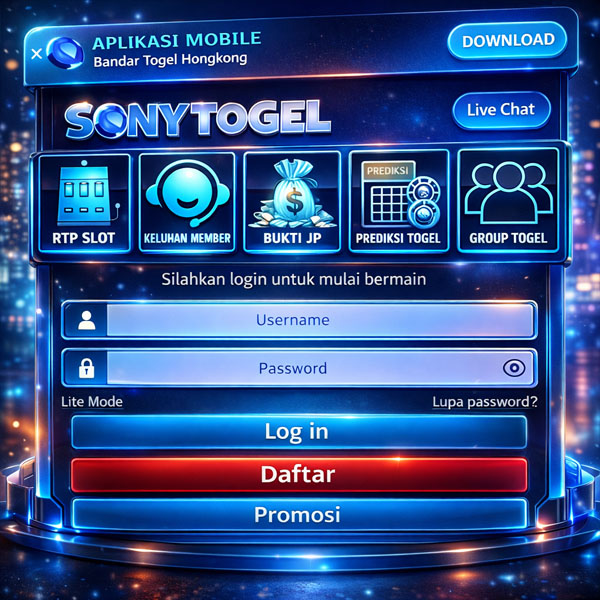 Hari Keberuntungan Menurut Pasaran: Ada Benarnya?