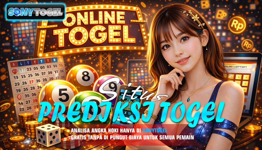 Prediksi Togel Singapore Berdasarkan Data Lama